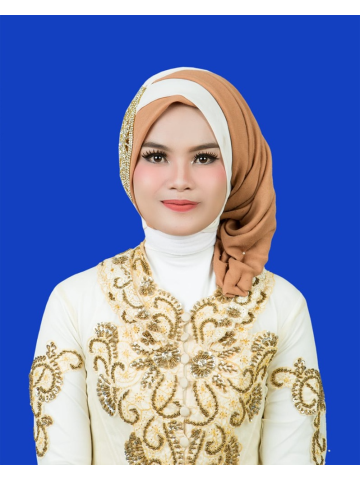 Siska Eka Dewi, S.Pd